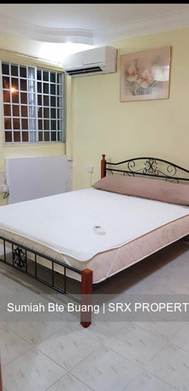 Blk 153 Yishun Street 11 (Yishun), HDB 3 Rooms #251444001